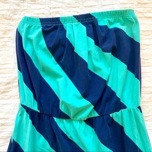 Lilly Pulitzer Maxi Dress